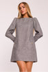 Daydress model 216633